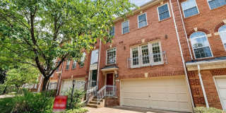 2807 MARYWOOD OAKS Lane 2807 MARYWOOD OAKS Lane Gallery 1