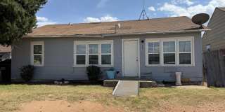 6117 20th Street 6117 20th Street Gallery 1