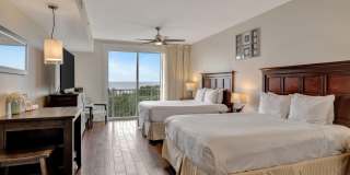 9800 Grand Sandestin Boulevard unit: 5704 Gallery 1