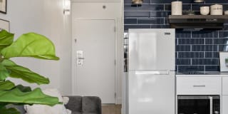 The Franklin Gallery 1