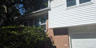 Very spacious and updated two bedroom home in Weston Gallery 1