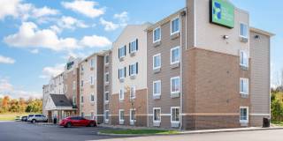 Dayton - Miamisburg Dayton - Miamisburg Gallery 1