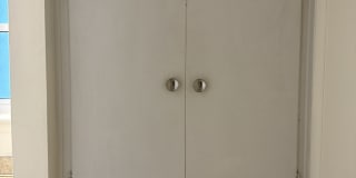 3301 Bull St Gallery 21