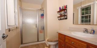 9 Ledgewood Court Gallery 11