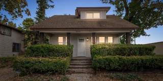 20910 Collingham Avenue Gallery 1