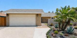 Stunning Remodeled Single-Story Home in Westwood! Gallery 1