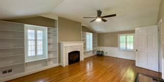 Spacious 4-Bedroom Single Family House in Baltimore Gallery 23