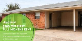 **Remodeled 2/1 Duplex in Southeast Austin – Modern Style, Open Layout, and Prime Location!** Gallery 1