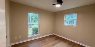 1326 Doyle Avenue Gallery 9