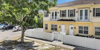 3432 NE 15th Avenue Gallery 1