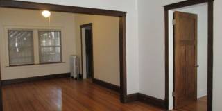 2754 North Mildred Gallery 5