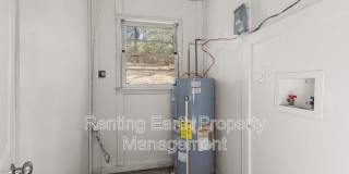 1333 5th Place NW Gallery 15