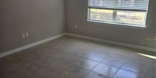 1167 ALLEGHENY LANE Gallery 26