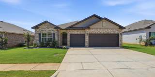 13263 Golden Hay Circle NW Gallery 1