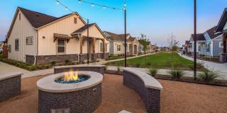 Christopher Todd Neighborhoods Elizabeth Creek Gallery 8