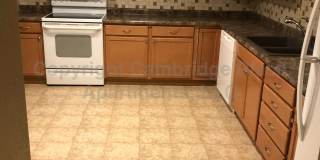 Cambridge Place Gallery 1