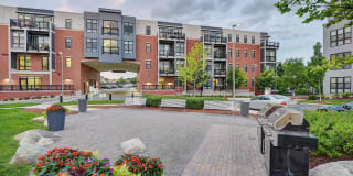 Windsor at Maxwell's Green Gallery 2