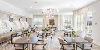 Overture Greenville Age 55+ Apartment Homes Gallery 22