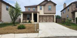 3306 Putnam Fields Gallery 1