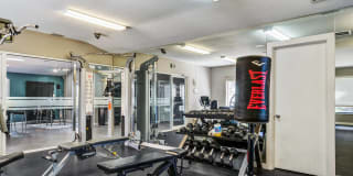 Lakes of Northdale Apartments Gallery 16