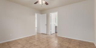 6932 South Russet Sky Way Gallery 9