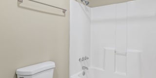 Welcome to this charming 4 bedroom, 2 bathroom home located in Greensboro, NC. Gallery 11