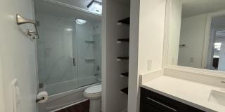 2410 24th Lane Gallery 20