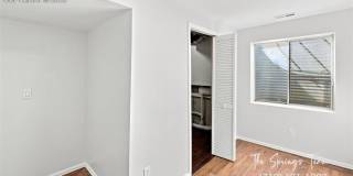 4184 Charleston Drive Gallery 43