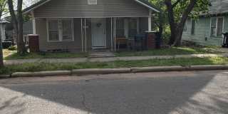 406 N Center Gallery 1