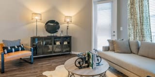 JTB Apartments Gallery 7