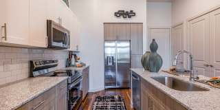 Prose Prominence Gallery 4