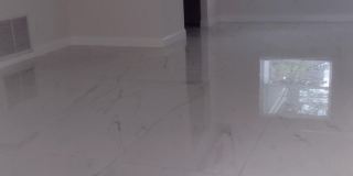 22682 SW 65th Circle Gallery 21