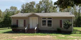 31 Buena Vista Road Gallery 1