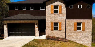 8881 Williams Road Gallery 2