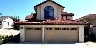 FULLY REMODELED CHINO HILLS BEAUTY! 4 BEDROOMS OFFICE 3-CAR GARAGE TOP SCHOOLS Gallery 1