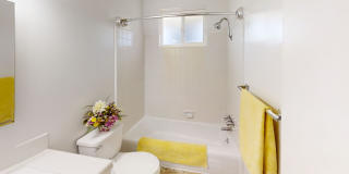 35371 Schad Ln Yucaipa Gallery 6