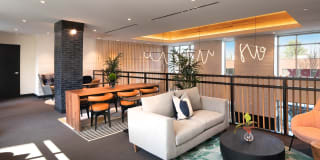 Faraday Park Gallery 30