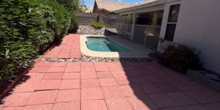 1644 West Duskfire Place Gallery 25