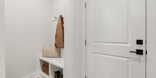 Harmon Jefferson Village Gallery 52