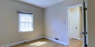 2112 N BRANDYWINE Street Gallery 8