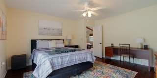 6130 Francis Street Gallery 10