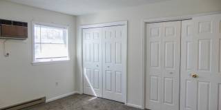 43 Borough Street unit: A Gallery 16