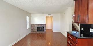 3214 CANARY CT ONTARIO 91761 (3 BED / 2.5 BATH) 3214 CANARY CT ONTARIO 91761 (3 BED / 2.5 BATH) Gallery 10