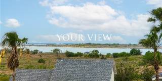 518 Aransas Channel Gallery 33