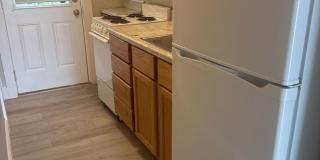 Adorable 1 Bedroom home Fountain Square Gallery 4