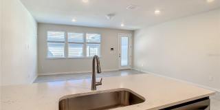 14424 ORCHID ISLAND Drive Gallery 8