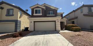 9731 Valmeyer Ave 9731 Valmeyer Ave Gallery 1