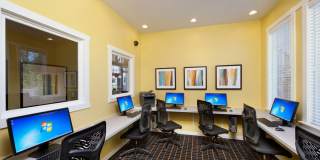 Bexley Village at Concord Mills Gallery 6