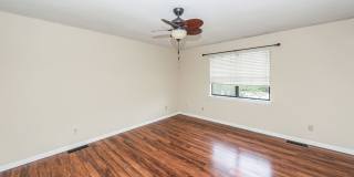 2 Bedroom, 1.5 Bathroom Townhome in Island Bluff - James Island Gallery 29