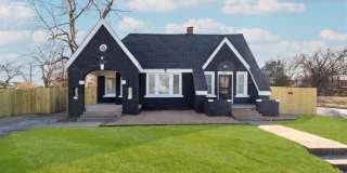 1200 NE 17th Street unit: A Gallery 1